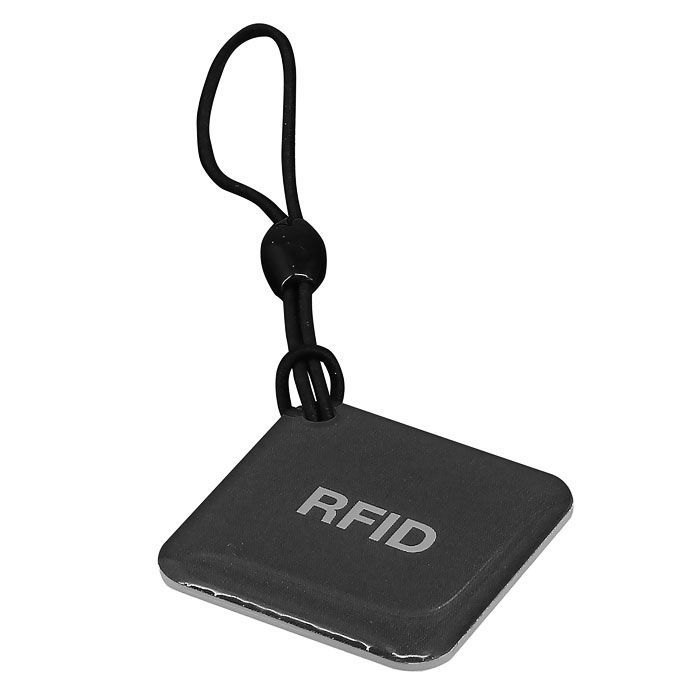 dinsafer-nova-advanced-59633