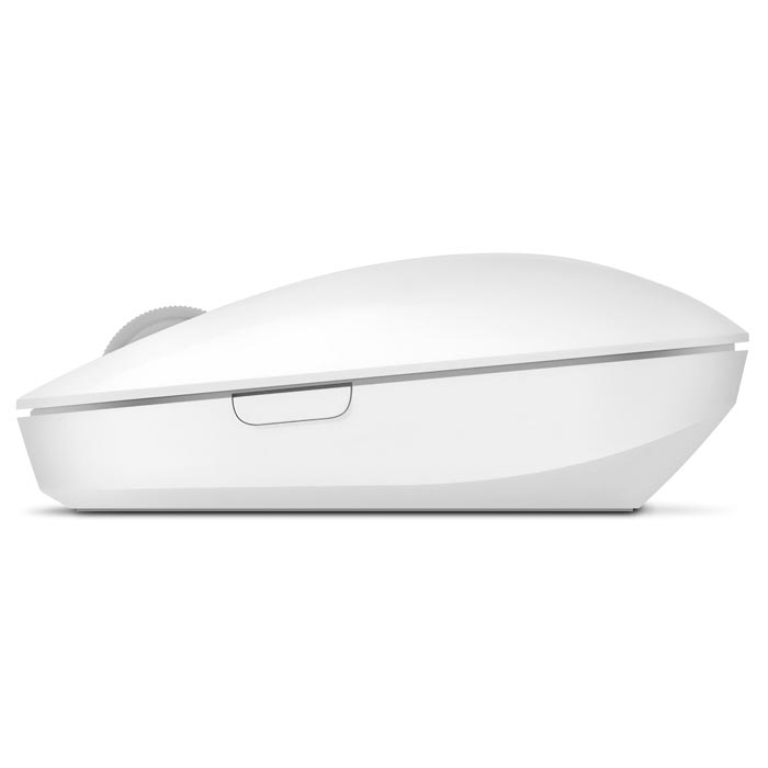 xiaomi-mi-wireless-mouse-white-usb-60780