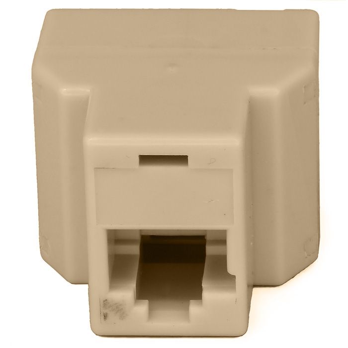 razvetvitel-setevoj-3hrj-45-m-57494