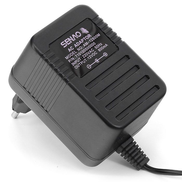senao-sn-258-plus-59808