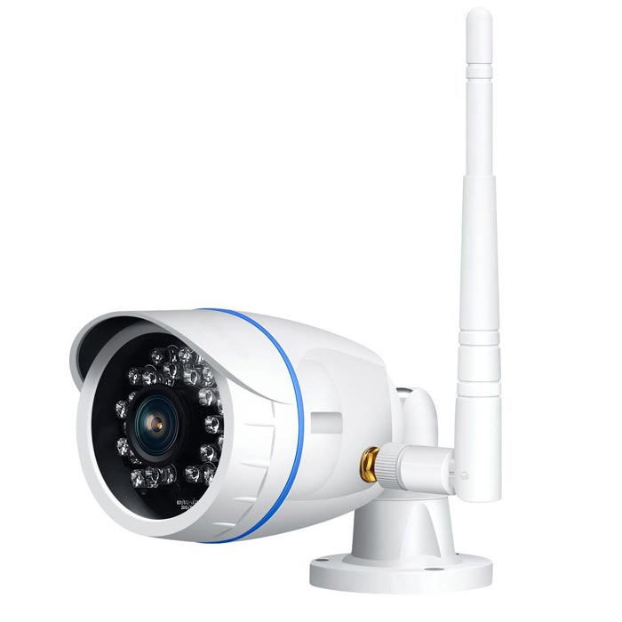 qvint-kit-room-and-street-61774