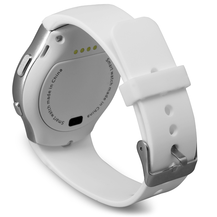 smart-watch-sgs2-silver-61227