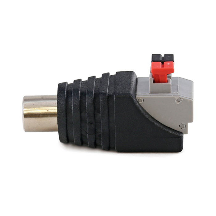 proline-kit-sr743b-access-control-61770