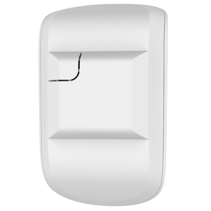 ajax-motionprotect-white-60547