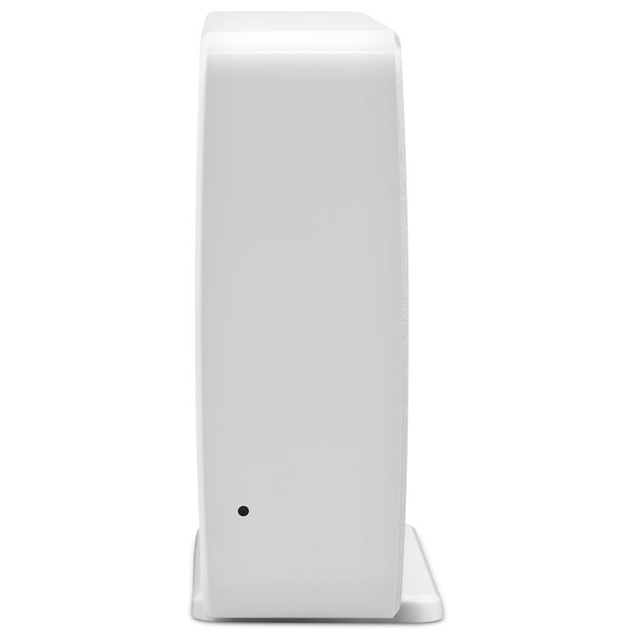 simpal-g212-v2-62083