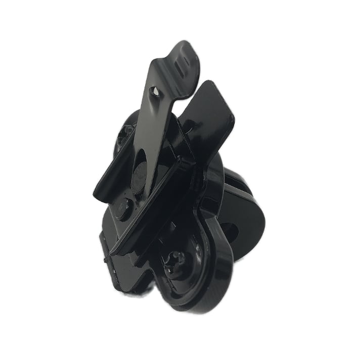 proline-pr-shs-62871