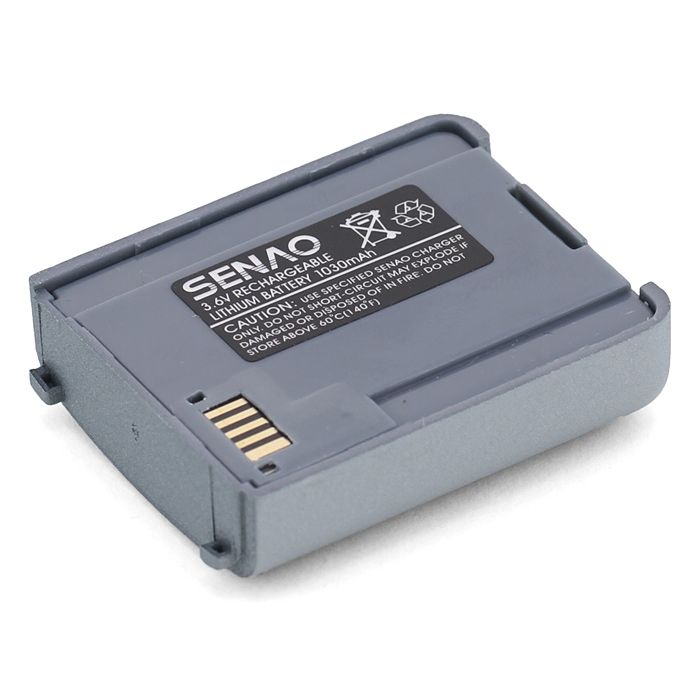 kit-3-grey-senao-sn-358r-ultra-59815