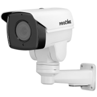 Proline PR-IB5415D-PTZ4 POE