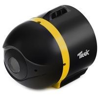 Ai-Ball Yellow