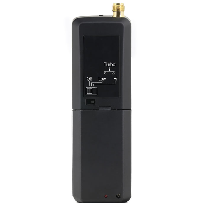 alcon-3-59822