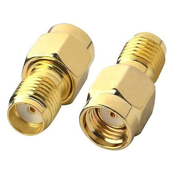 sma-m-rp-sma-p-55572