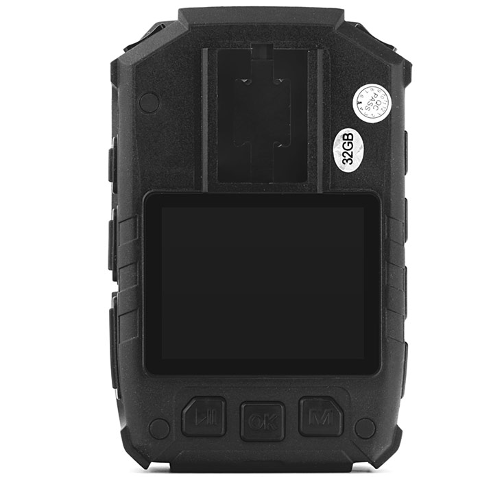 proline-pr-pvr075-32-59739