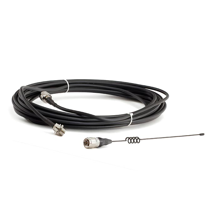 anytone-at-400turbo-60084