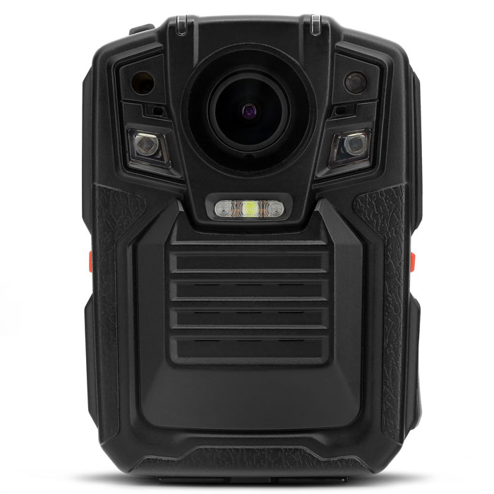 proline-pr-pvr07agw-128-62186