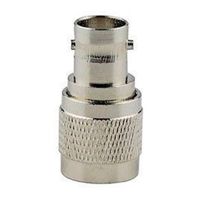 tnc-p-bnc-m-55054