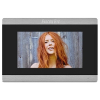 Falcon Eye FE-70 Aries