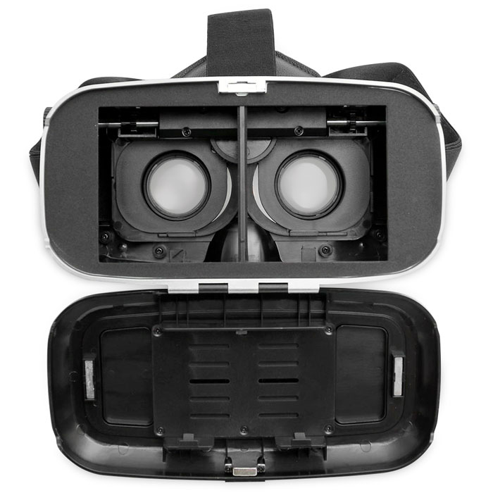 shinecon-vr-g01-60681