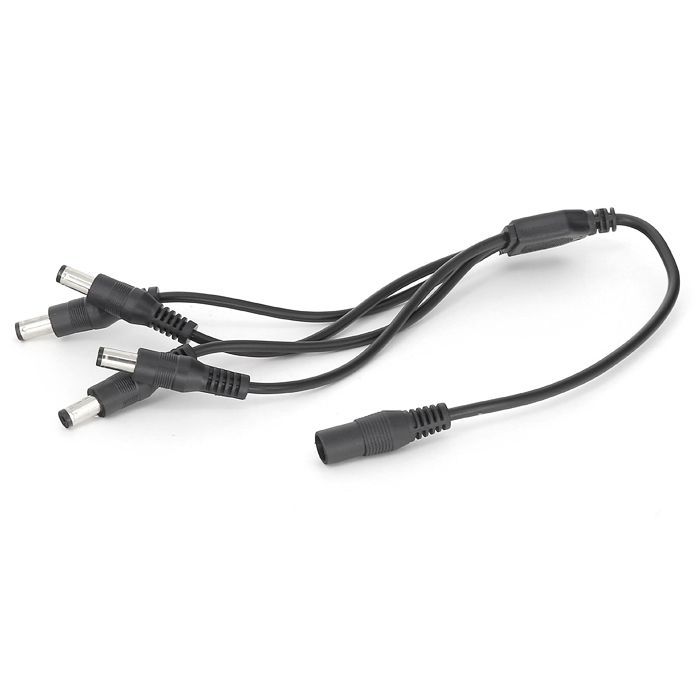 proline-ahd-k4120dw-57312