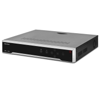 HIKVISION DS-7732NI-K4/16P