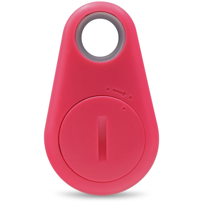 remote-control-y1-60869