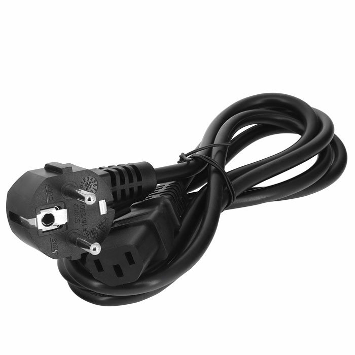 hikvision-ds-7608ni-k2-8p-61588