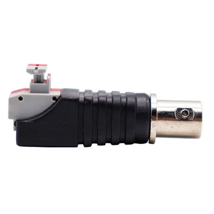 bnc-anytype-t-m-zazhim-62248