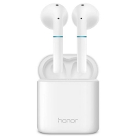 Huawei FlyPods White