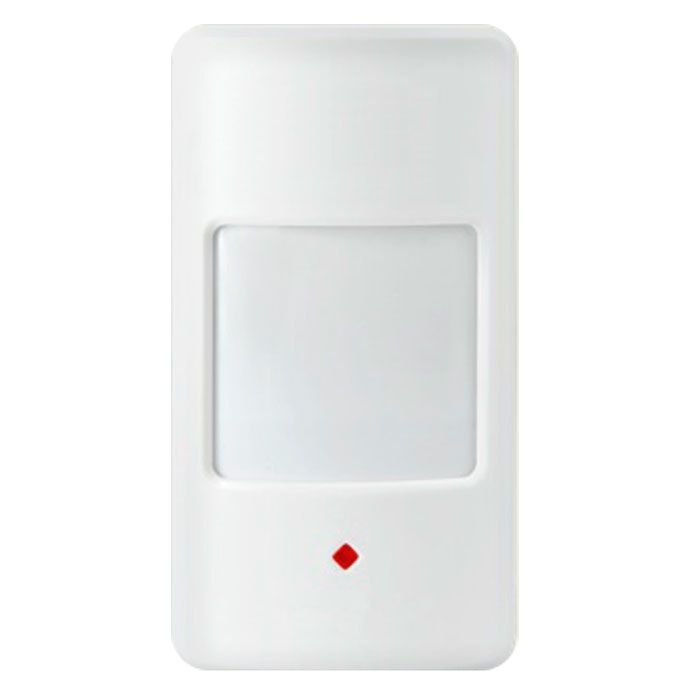 Dinsafer Wireless Motion Sensor