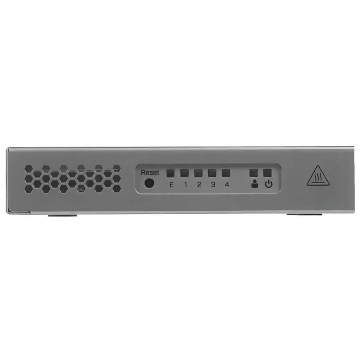 mikrotik-crs305-1g-4s-in-62816