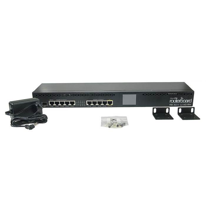 mikrotik-rb3011uias-rm-62333