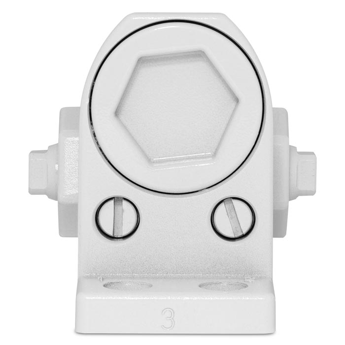 falcon-eye-fe-b3w-white-60396