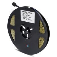 Светодиодная лента 5050-SMD-IP65 12В 5м