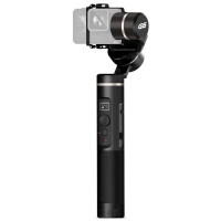 FeiyuTech FY-G6