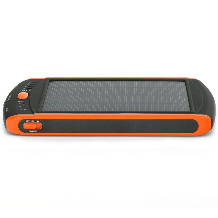 Proline MP-S23000