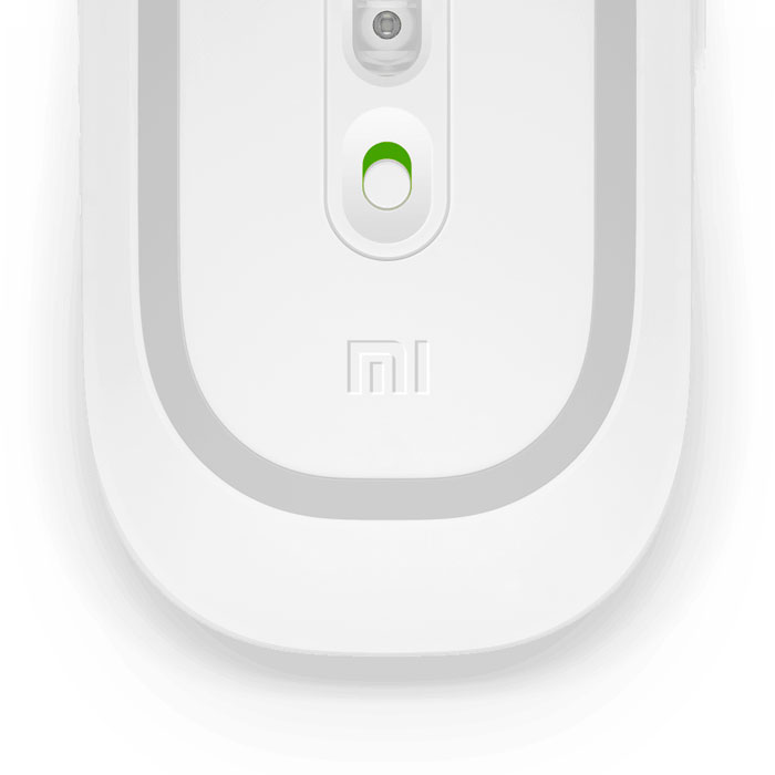 xiaomi-mi-wireless-mouse-white-usb-60780