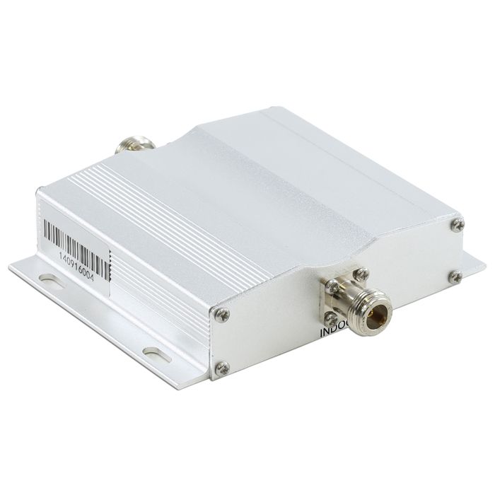 AnyTone AT-4010W без антенн