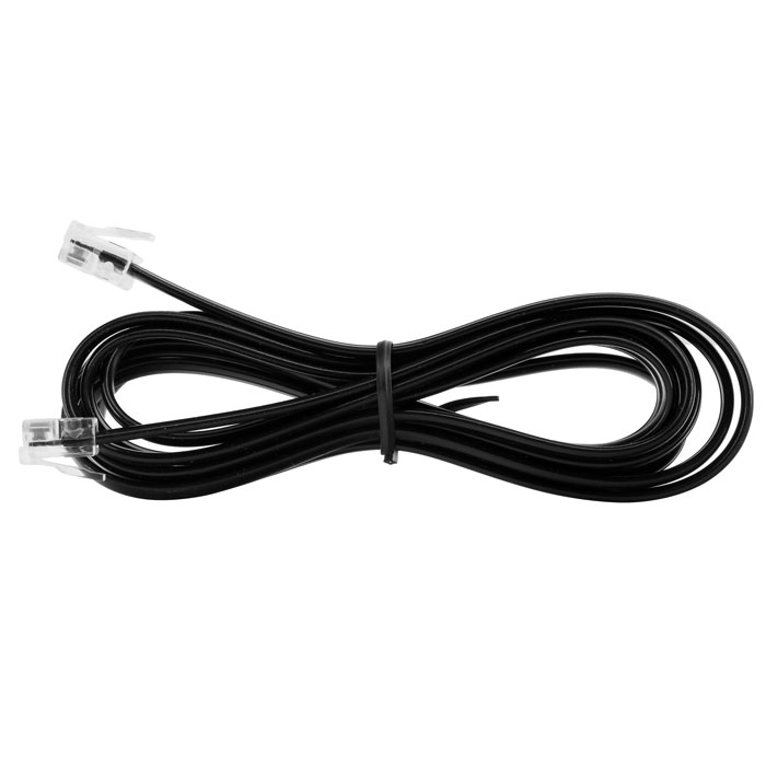 alcon-ct-73bh-59819