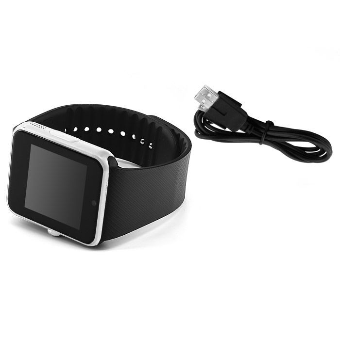 smart-watch-gt08-silver-59106