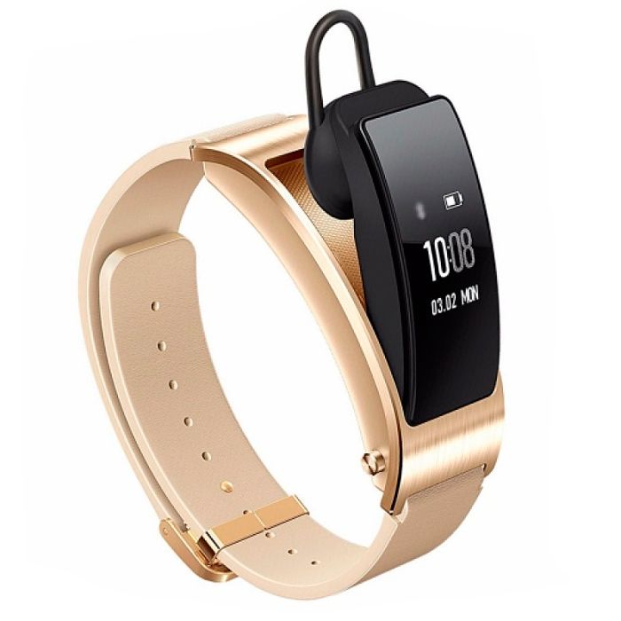 huawei-talkband-b3-classic-beige-59400