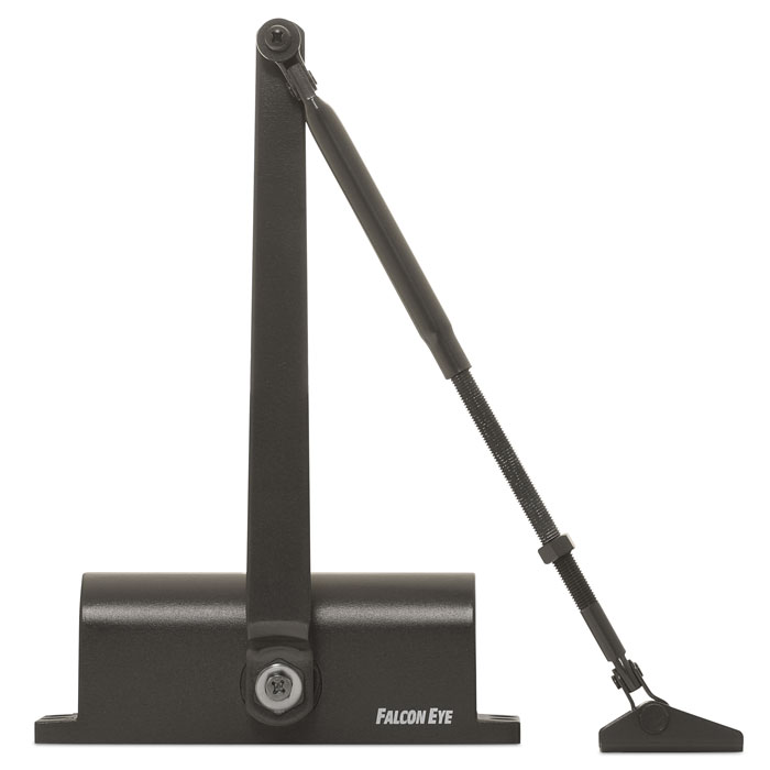 Falcon Eye FE-B4W (бронза)