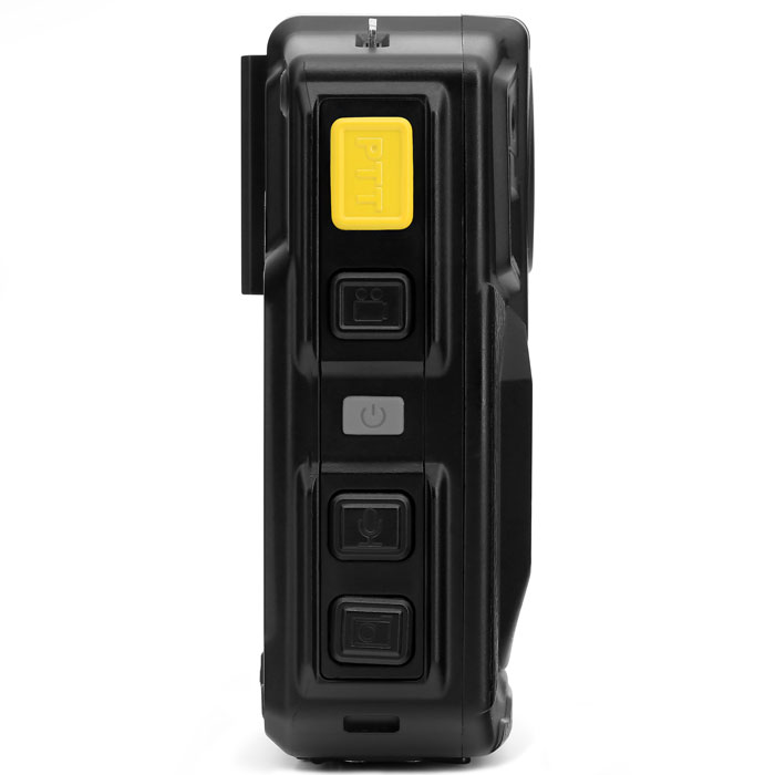 proline-pr-pvr07agwl-128-62446