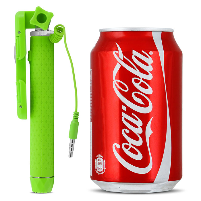 icanany-rk-mini3-green-57083