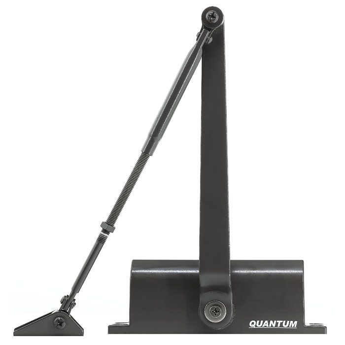 Quantum QM-D73 (BROWN)