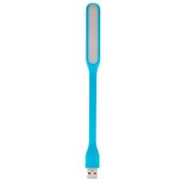 Xiaomi LED Portable Light 2 USB Blue