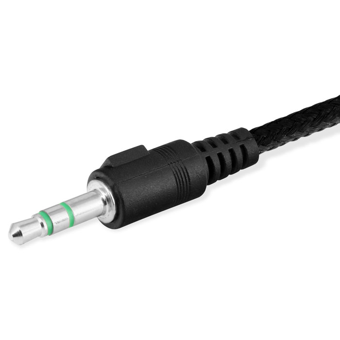 stelberry-s-401-60657