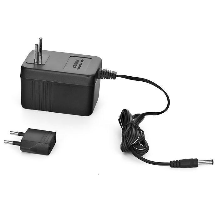 senao-szu-chg-sn-258-plus-series-am-12800m-59850