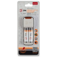 ЭРА C-206N Ultra Compact