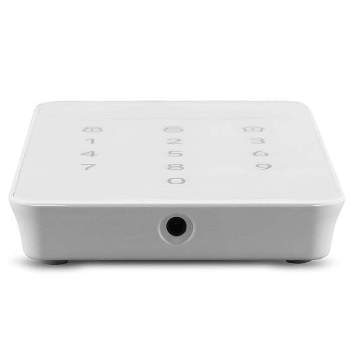 dinsafer-nova-advanced-59633