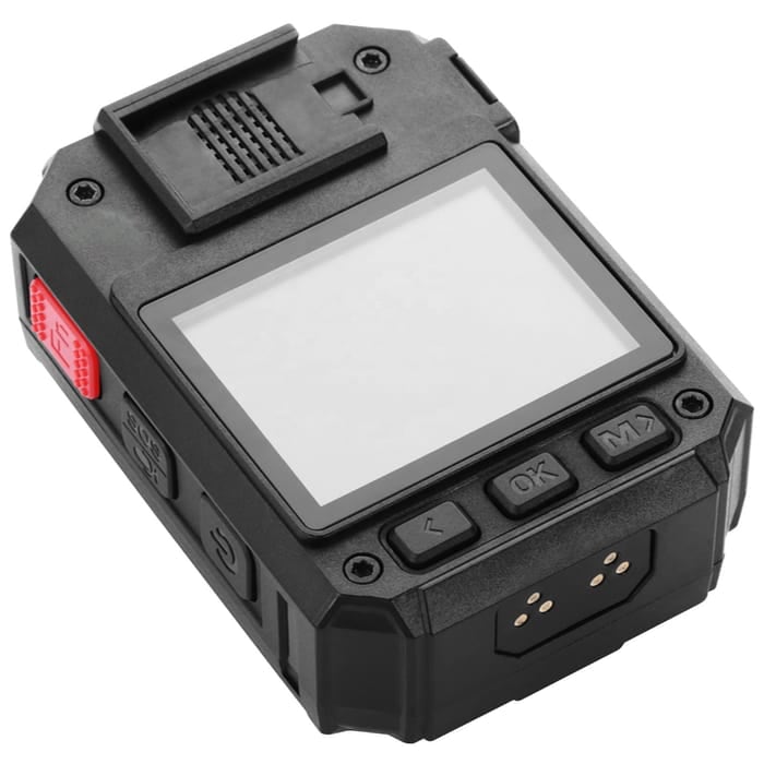 proline-pr-pvrx8bgw-128-62860