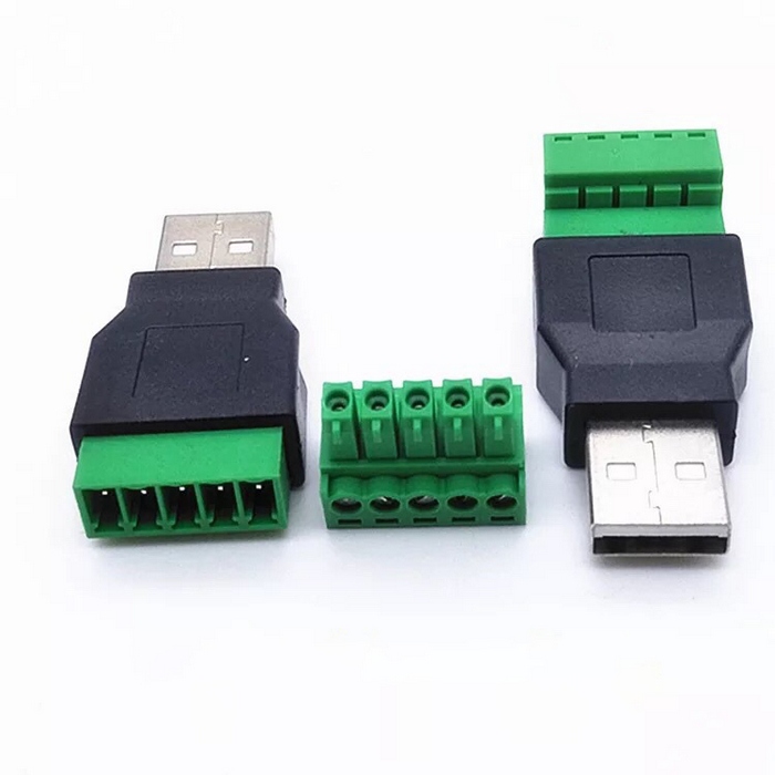 usb-anytype-p-usb2-0-klemmnik-61937
